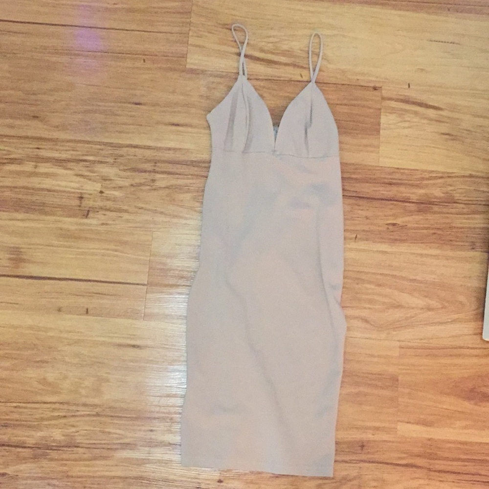 Hot Miami Styles sexy dress!